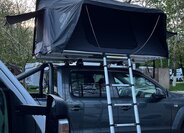 Ostatní Ostatní Ostatní 0,0 0