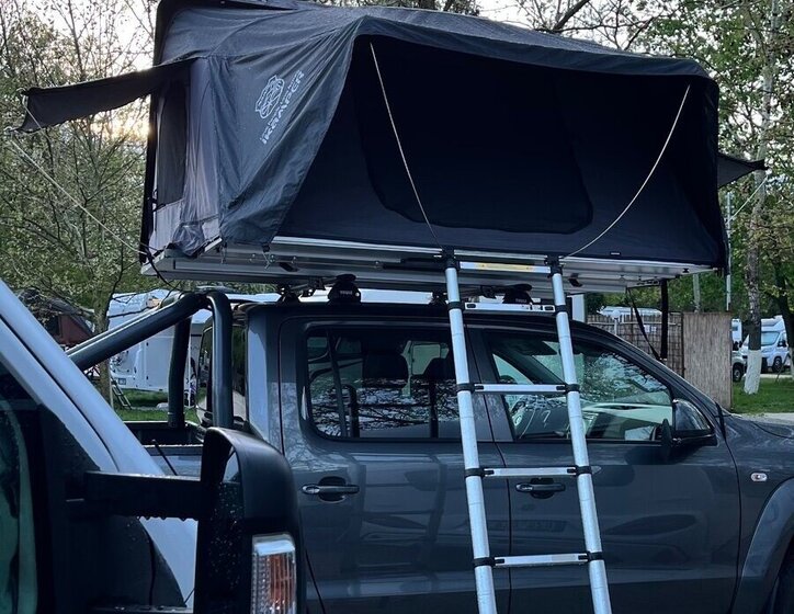 Ostatní Ostatní Ostatní 0,0 0