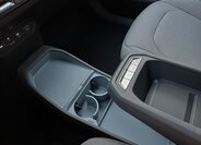 KIA Ostatní Hatchback 0,0 0