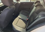 Škoda Fabia Kombi 999,0 70 kw