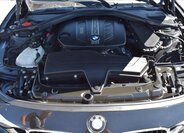BMW Řada 3 Kombi 2,0 l 105 kw