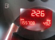 Seat Altea Kombi 1,6 l 75 kw