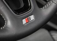 Audi A4 Kombi 3,0 l 170 kw