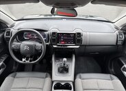 Citroën C5 Aircross 8