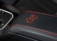 BMW Řada 1 Hatchback 2,0 l 195 kw