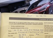 Hyundai i30 Kombi 1,6 l 81 kw