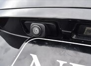 Citroën Grand C4 Picasso MPV 1,6 l 88 kw