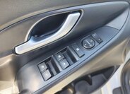 Hyundai i30 Kombi 1,4 l 103 kw