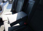 Volkswagen Golf Kombi 1,4 l 90 kw