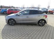 Hyundai i20 4