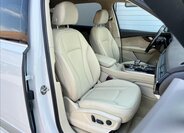 Audi Q7 SUV / Terénní 3,0 l 200 kw