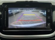 Suzuki SX4 S-Cross 13