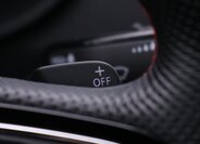 Škoda Octavia Liftback 2,0 l 180 kw