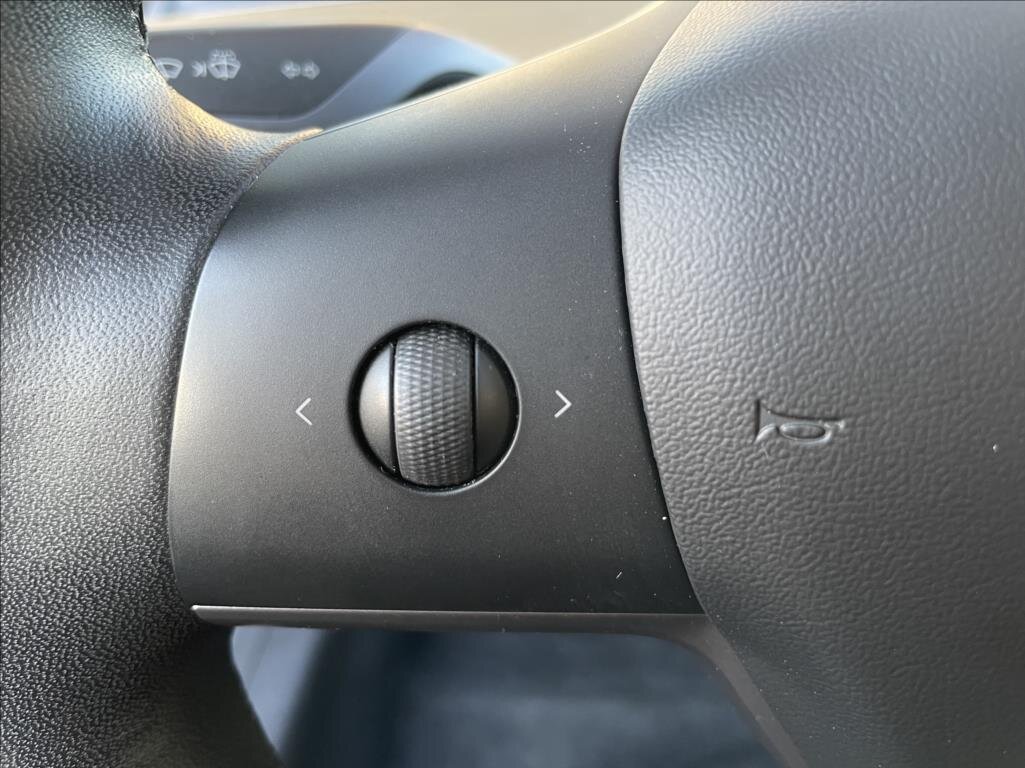 Tesla Model 3 Sedan / Limuzína 0,0 239 kw