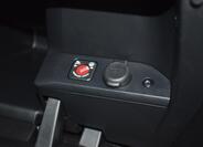 Toyota ProAce Verso 42