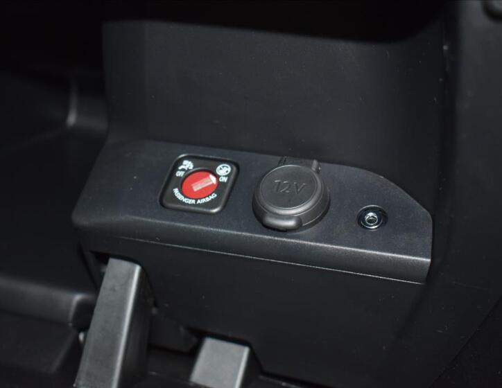 Toyota ProAce Verso 42