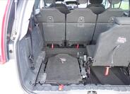 Citroën Grand C4 Picasso 17