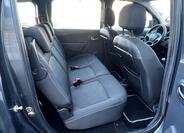 Dacia Lodgy 19
