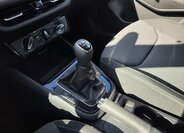 Škoda Fabia Hatchback 999,0 59 kw