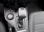 Ford Ranger SUV / Terénní 2,3 l 201 kw