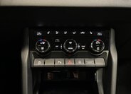 Škoda Karoq SUV 1,5 l 110 kw