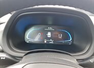 Hyundai i30 Kombi 998,0 73 kw