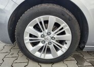 Peugeot 308 Kombi 1,6 l 88 kw
