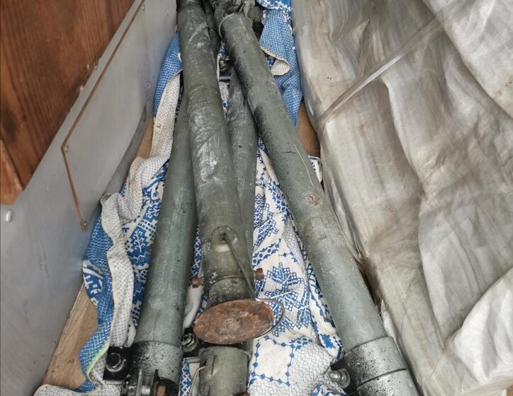 Dodge RAM 1500 SUV 0,0 295 kw