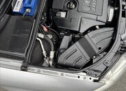 Audi A4 Kombi 2,0 l 103 kw