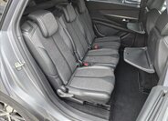 Peugeot 5008 MPV 1,6 l 133 kw