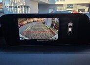 Mazda 3 Hatchback 2,0 l 90 kw