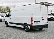 Renault Master 4