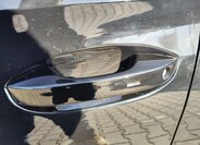 Seat Leon Kombi 1,5 l 96 kw