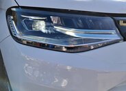 Volkswagen Caddy Skříň 1,5 l 85 kw