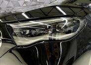 Mercedes-Benz Třídy E 7