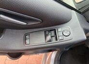 Mercedes-Benz Třídy A 10