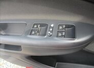 Škoda Octavia Sedan / Limuzína 1,6 l 75 kw