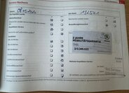 Škoda Fabia Hatchback 1,2 l 51 kw