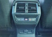 Škoda Karoq SUV / Terénní 1,5 l 110 kw