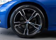 BMW Řada 3 6