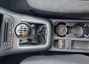 Volkswagen Tiguan Kombi 2,0 l 103 kw