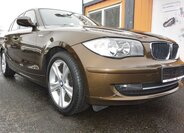 BMW Řada 1 41