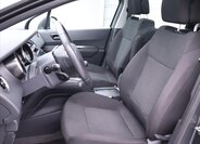 Peugeot 5008 MPV 1,6 l 88 kw
