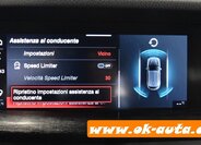 Alfa Romeo Stelvio SUV 2,1 l 140 kw