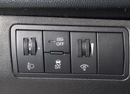 KIA Venga Kombi 1,4 l 66 kw