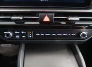 KIA Sportage SUV / Terénní 1,6 l 118 kw