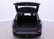 Hyundai Tucson SUV 1,6 l 110 kw