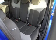 Ford EcoSport 22