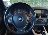 BMW X3 Hatchback 0,0 135 kw