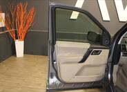 Land Rover Freelander 11